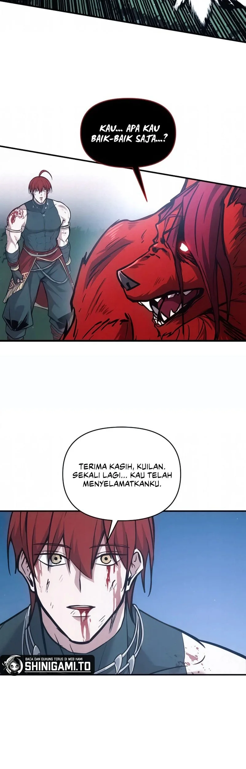 Halaman 101