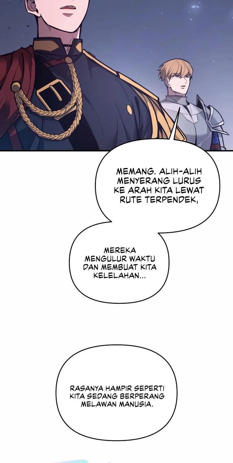 Halaman 88