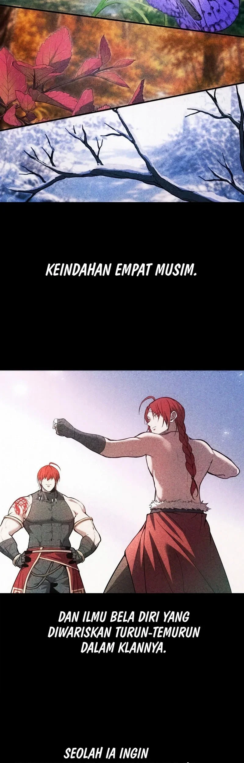 Halaman 95