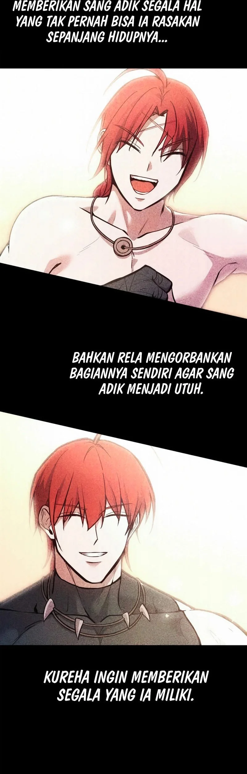 Halaman 96