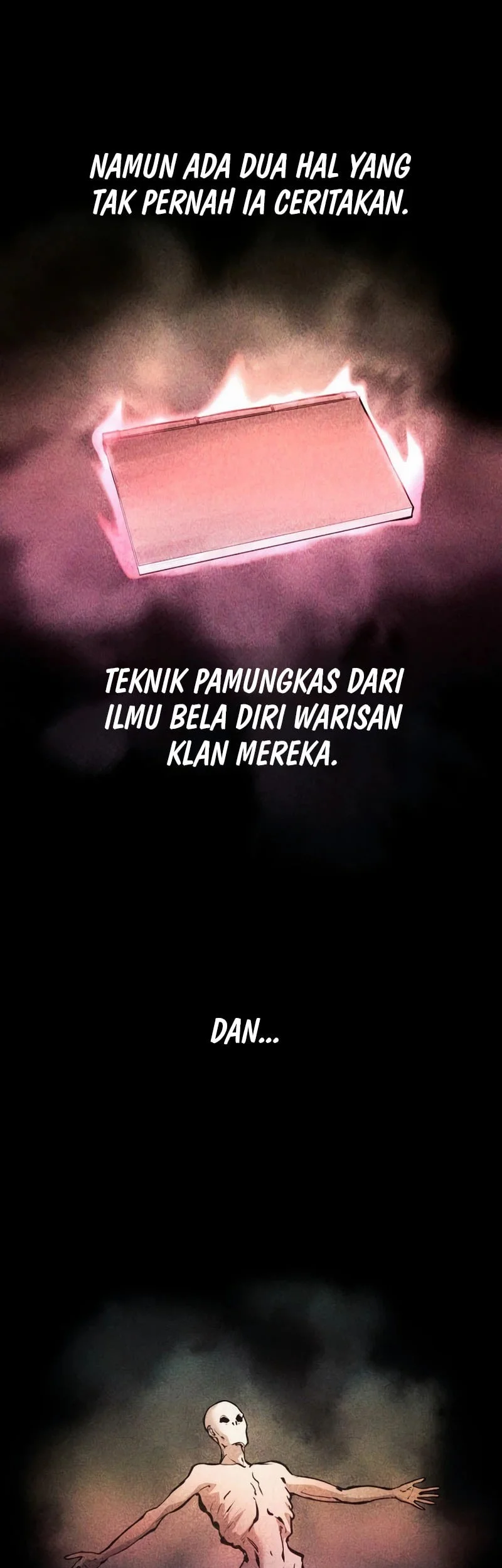 Halaman 97