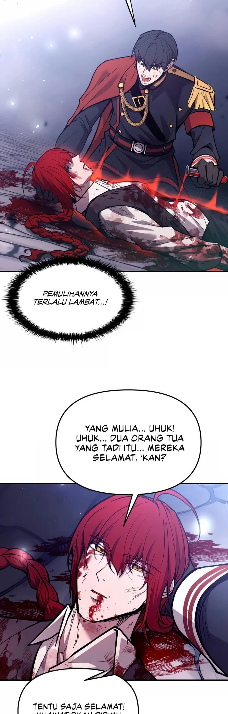 Halaman 31