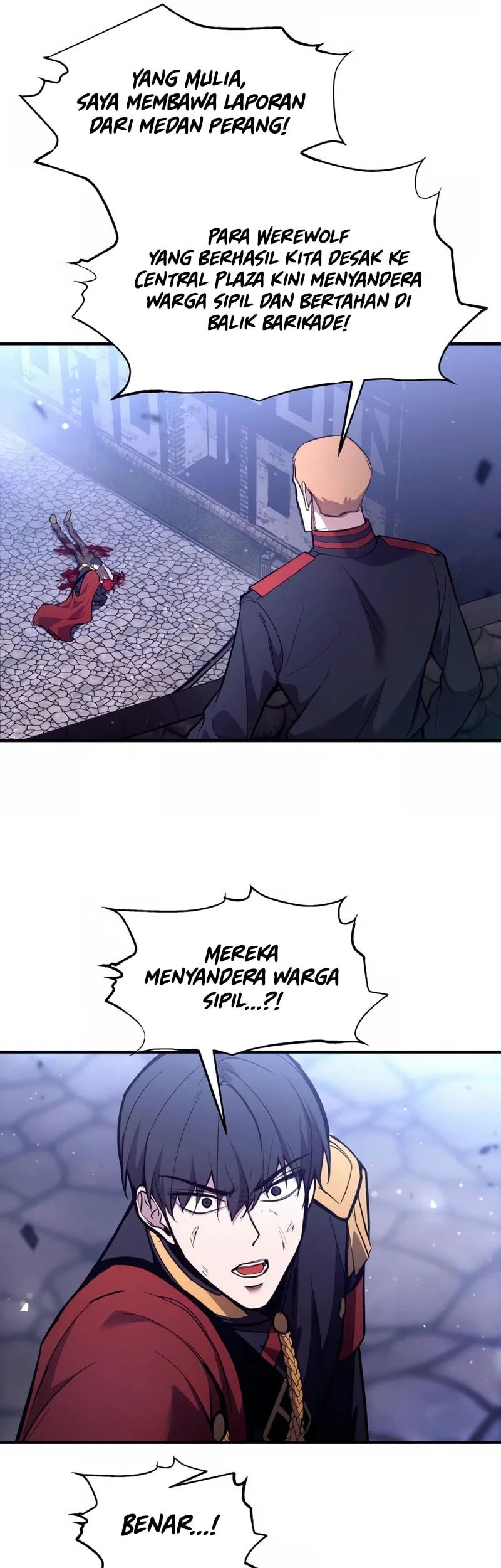 Halaman 33