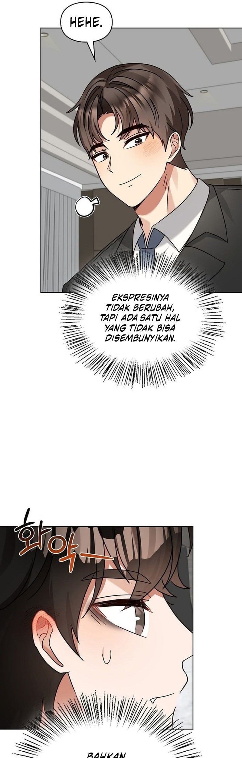 Halaman 75