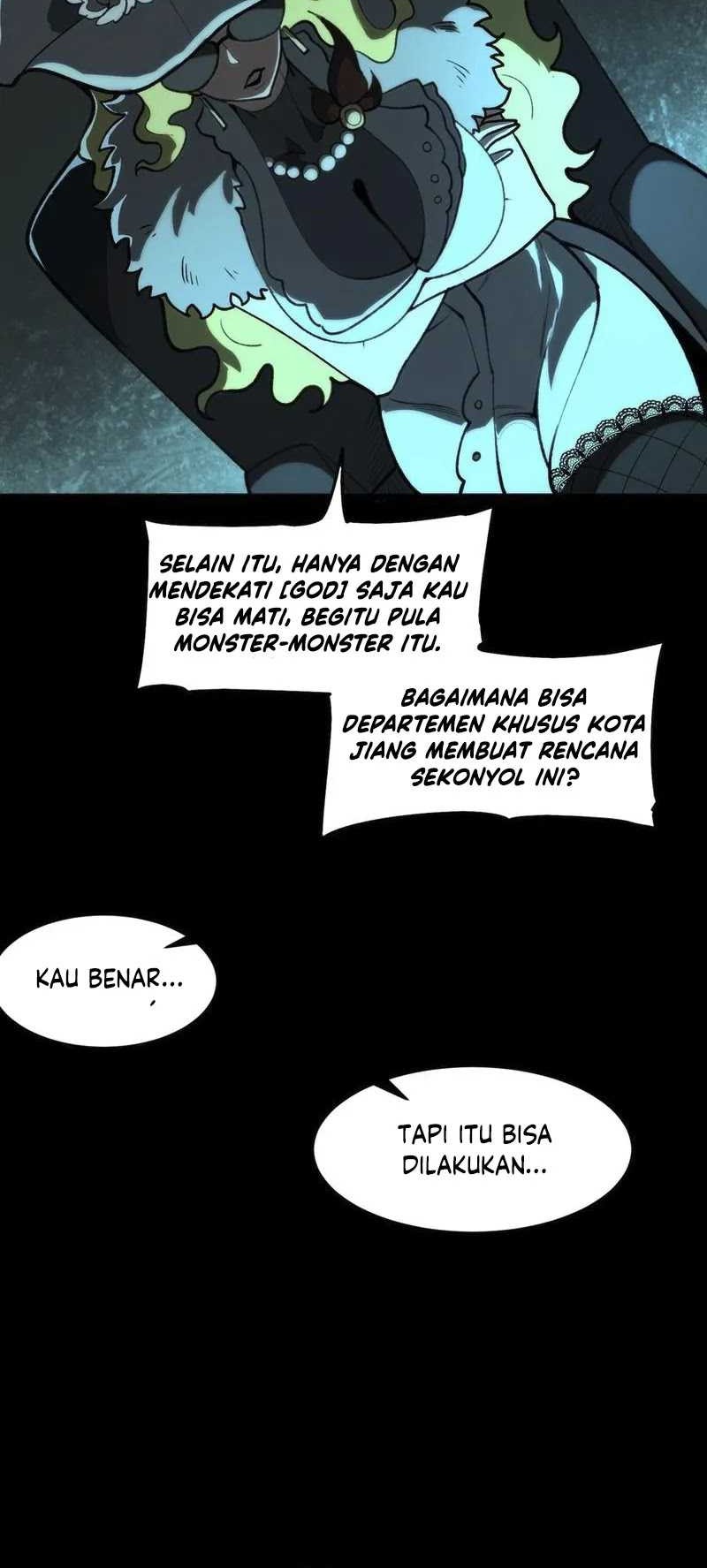 Halaman 88