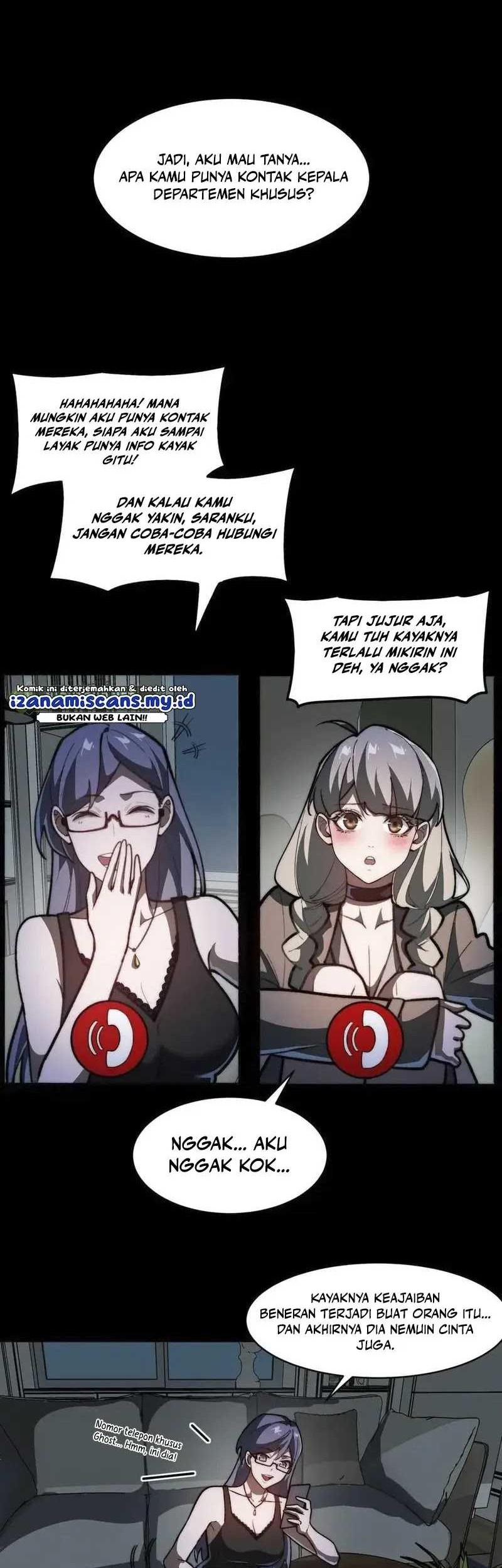 Halaman 35