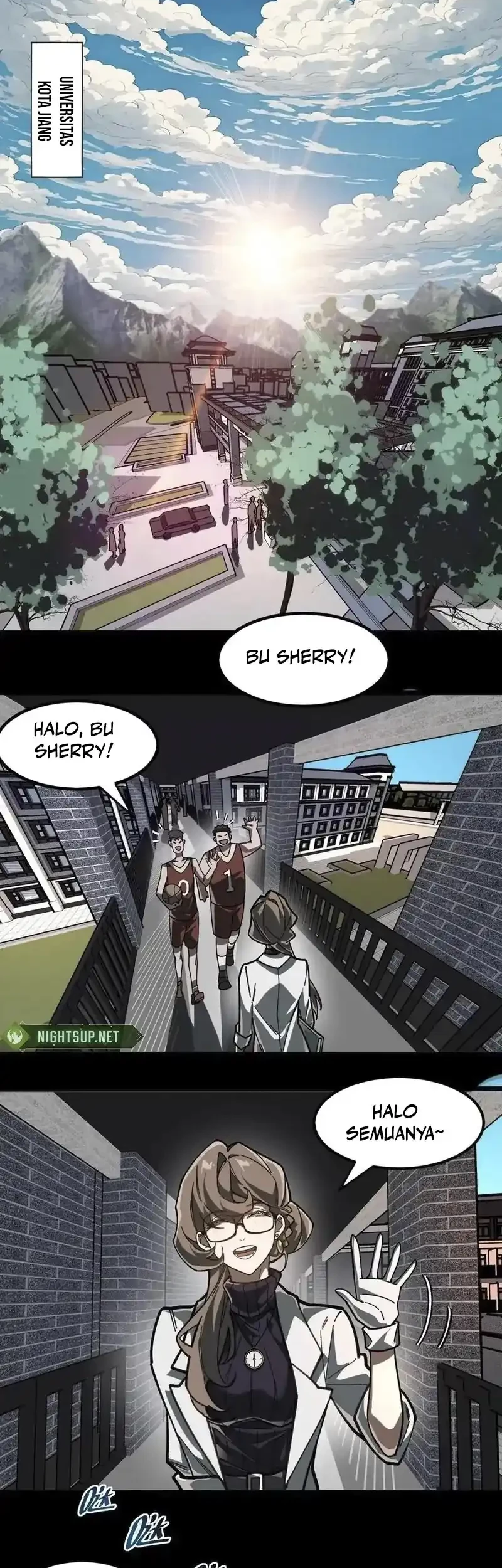 Halaman 4