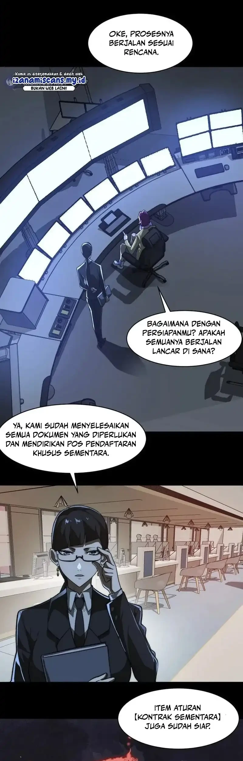Halaman 104