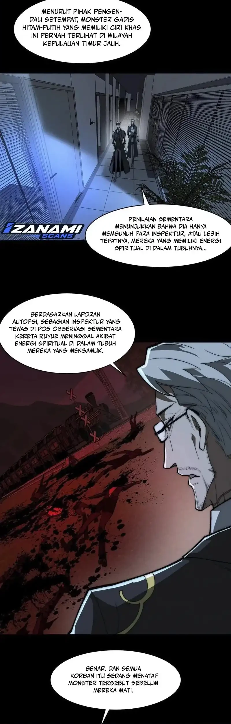 Halaman 64