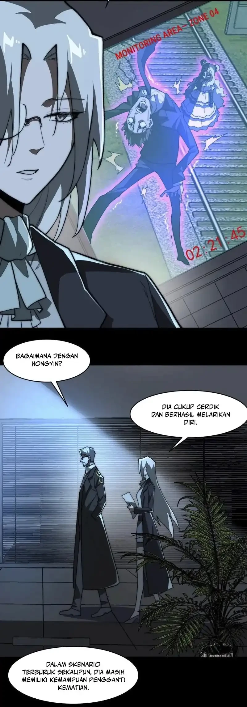 Halaman 65