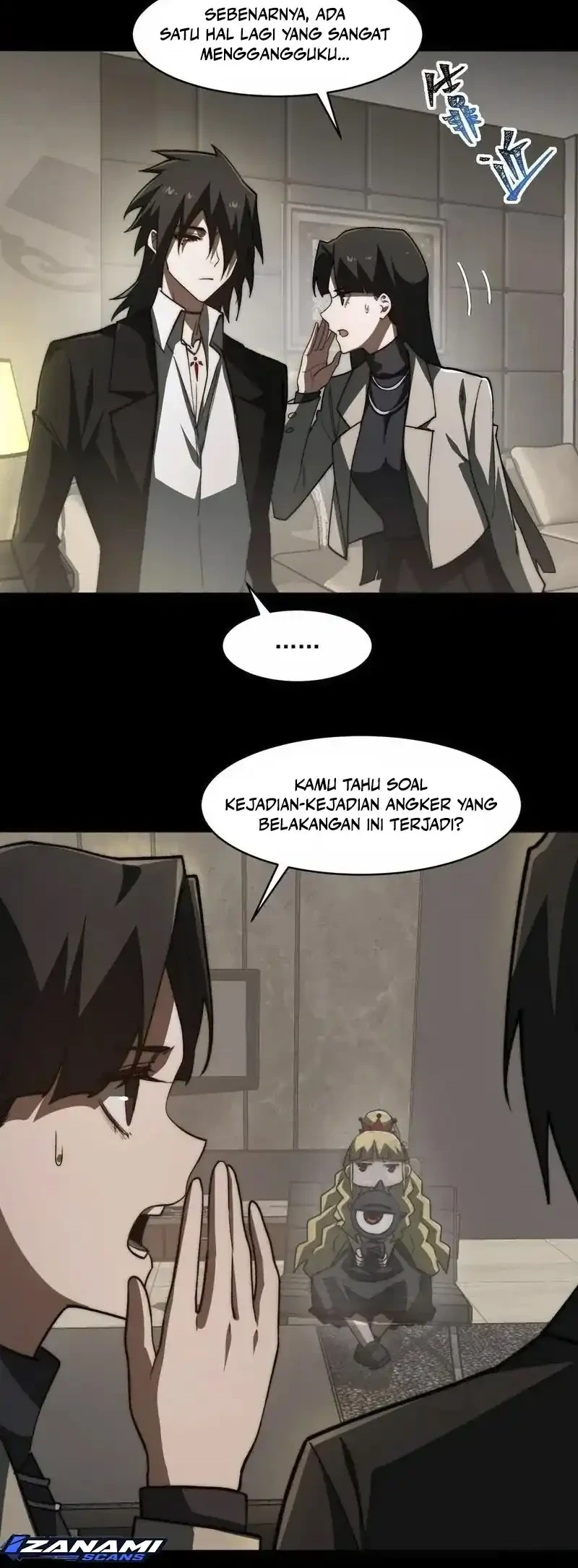 Halaman 310