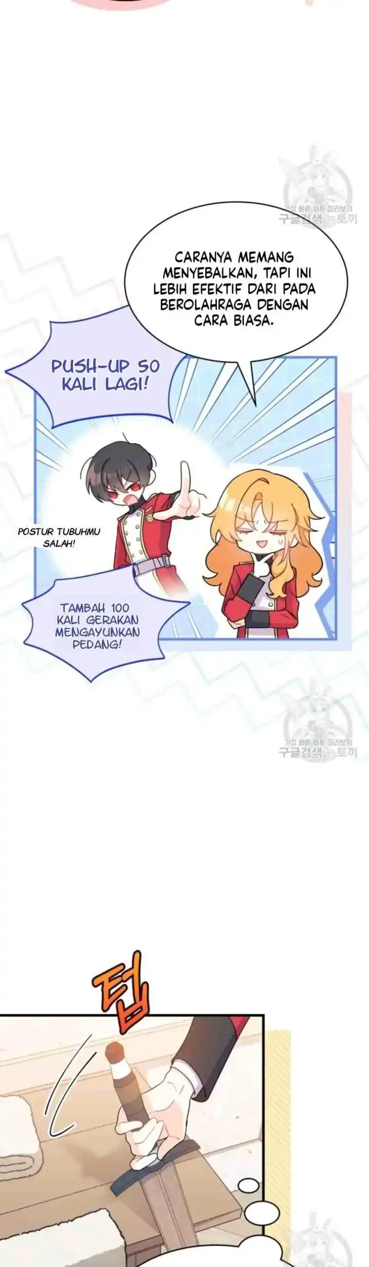 Halaman 193