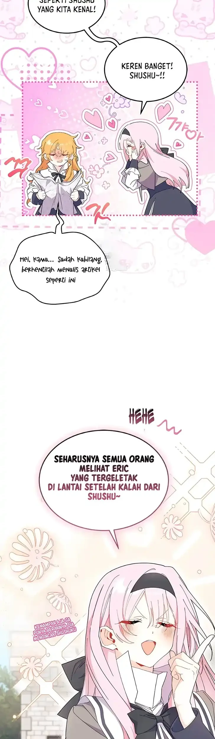 Halaman 80