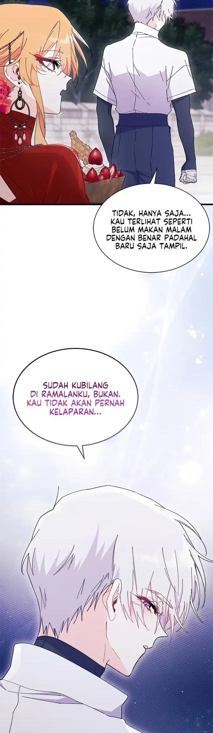 Halaman 126