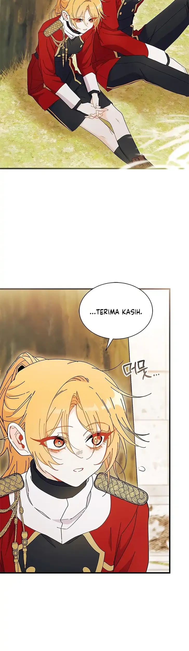 Halaman 58