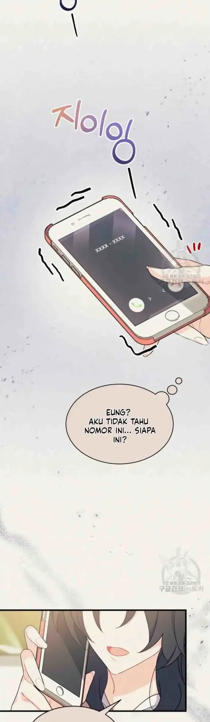 Halaman 53