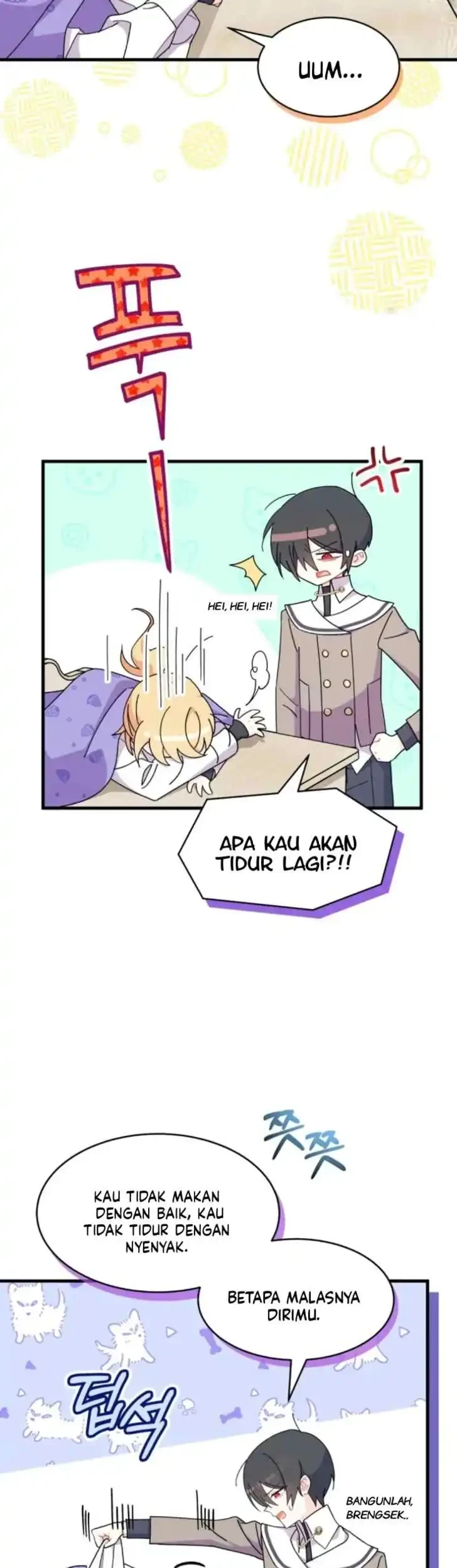 Halaman 65