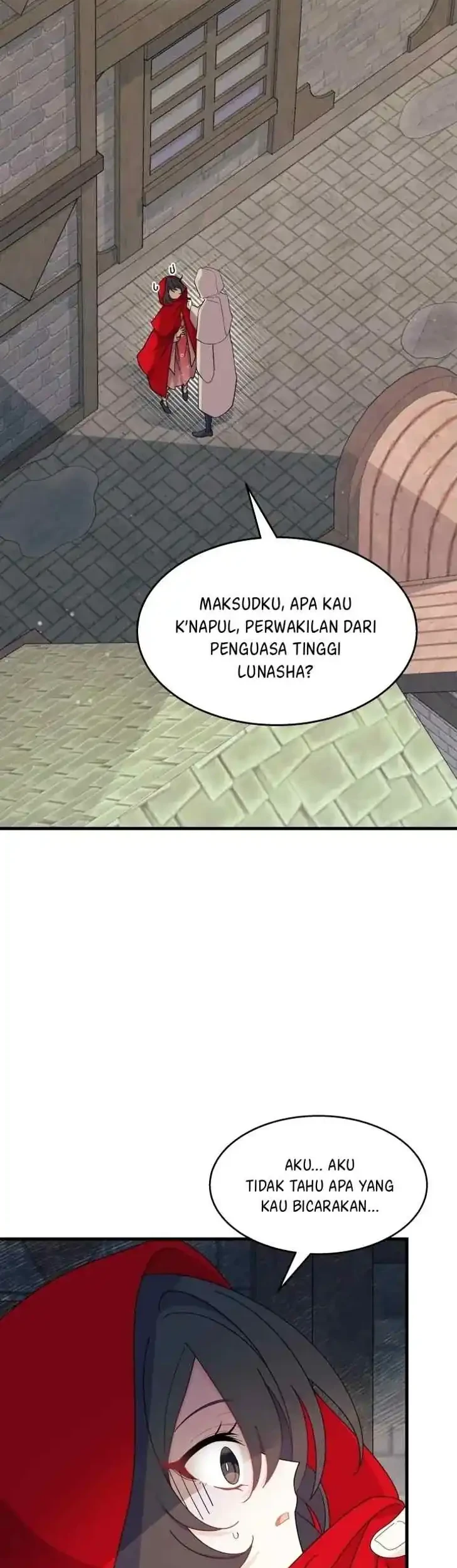 Halaman 66