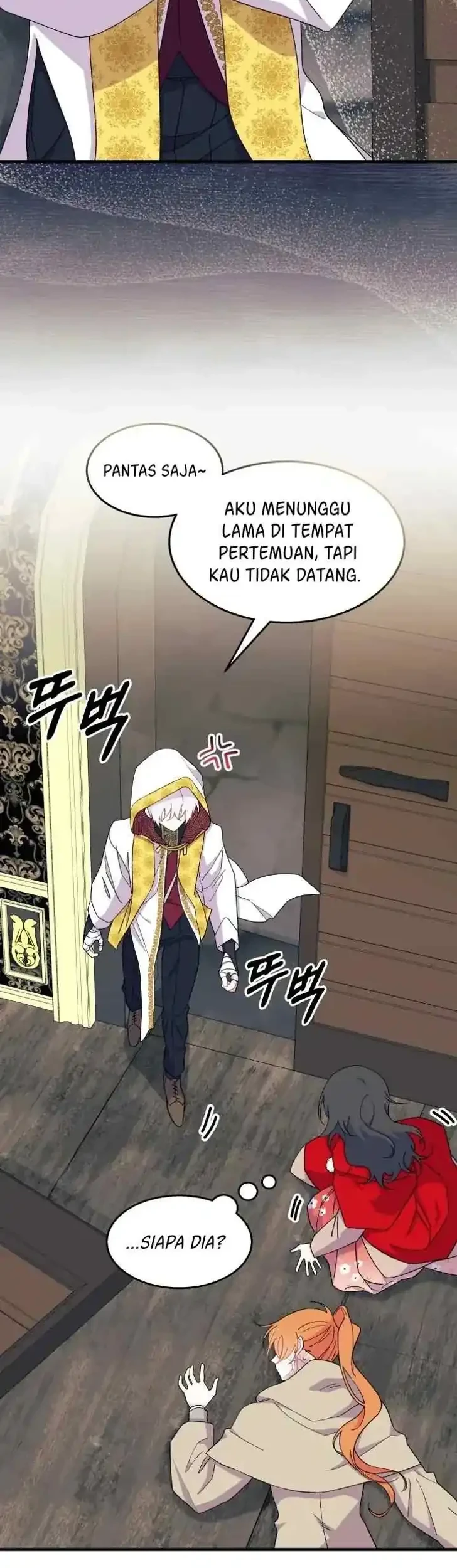 Halaman 66