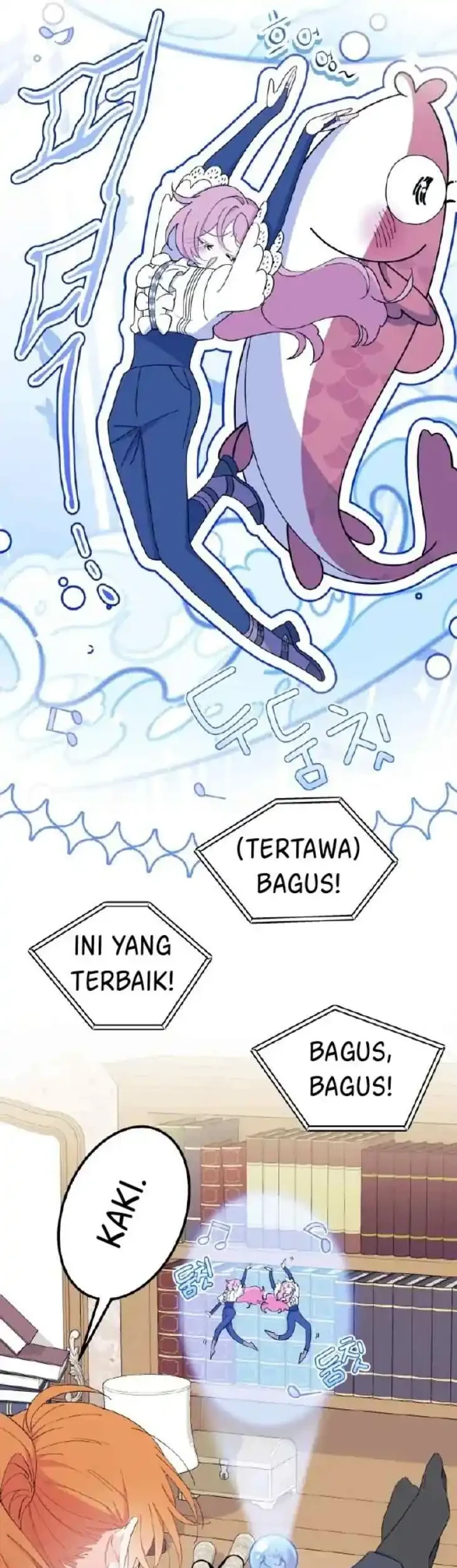 Halaman 206