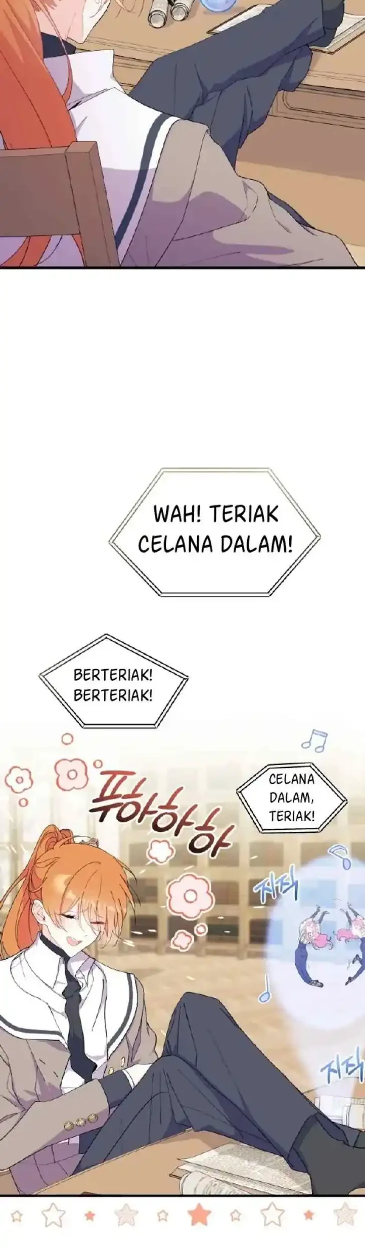 Halaman 207