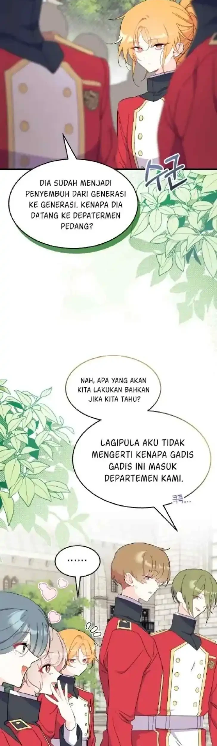 Halaman 175