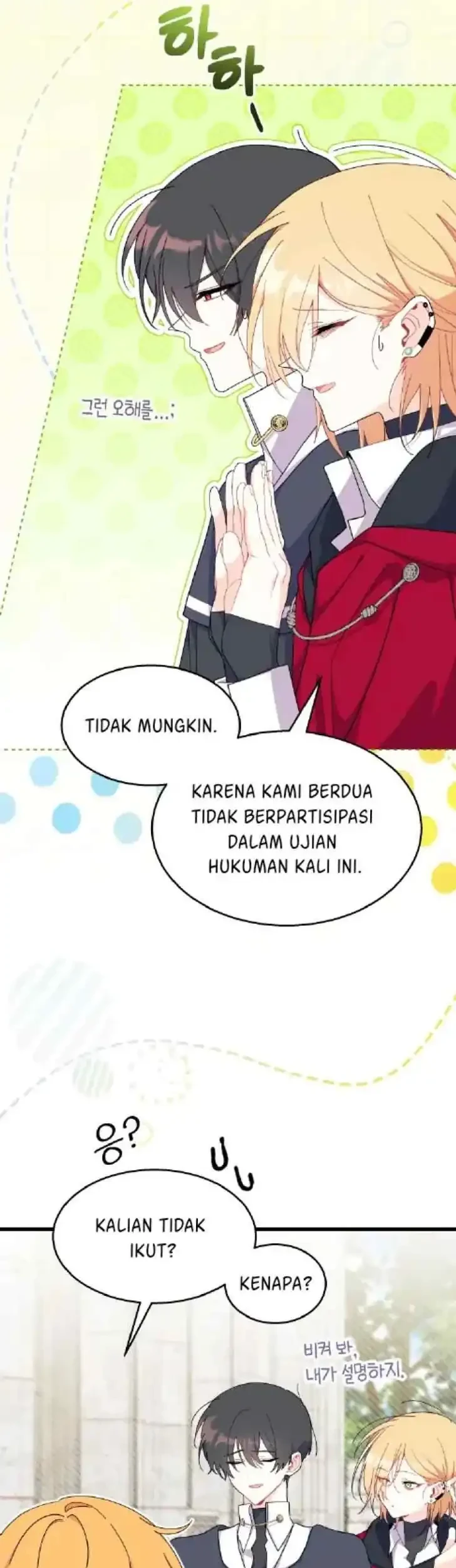 Halaman 184