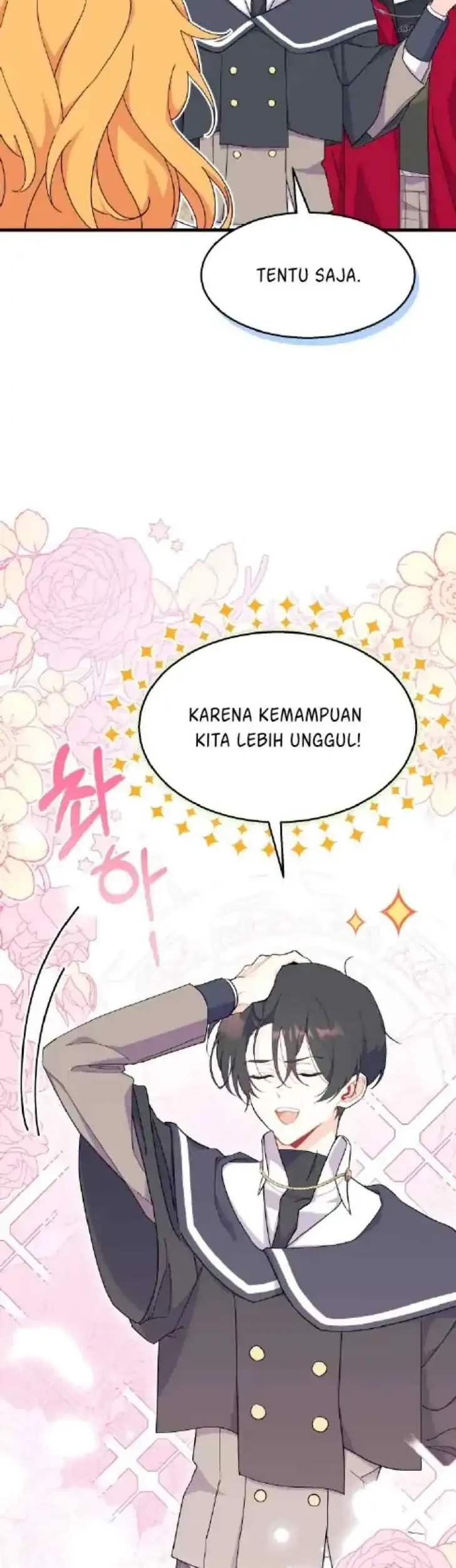 Halaman 185