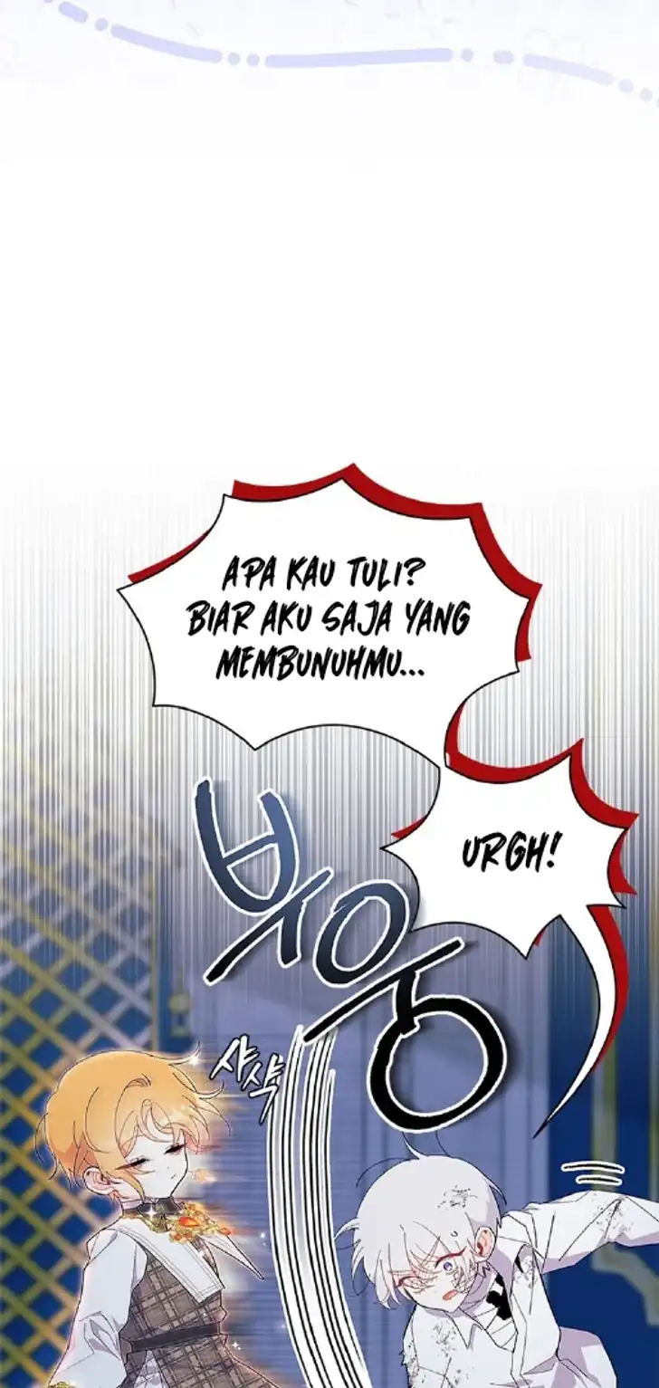 Halaman 97