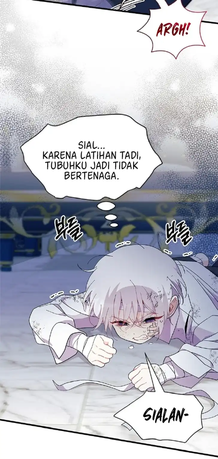 Halaman 99