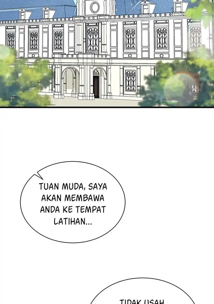 Halaman 227