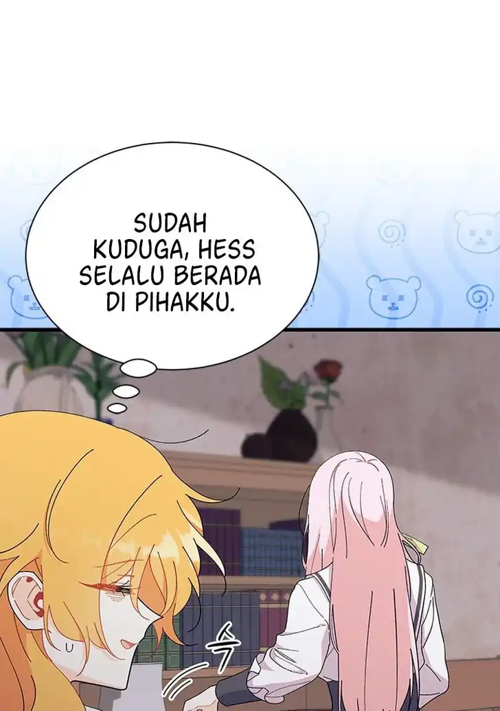 Halaman 258