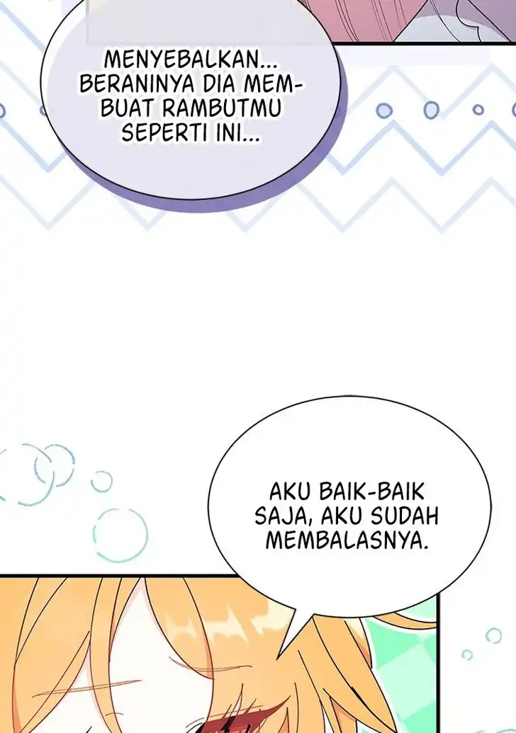 Halaman 256