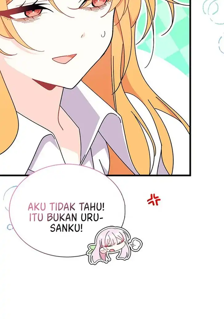Halaman 257