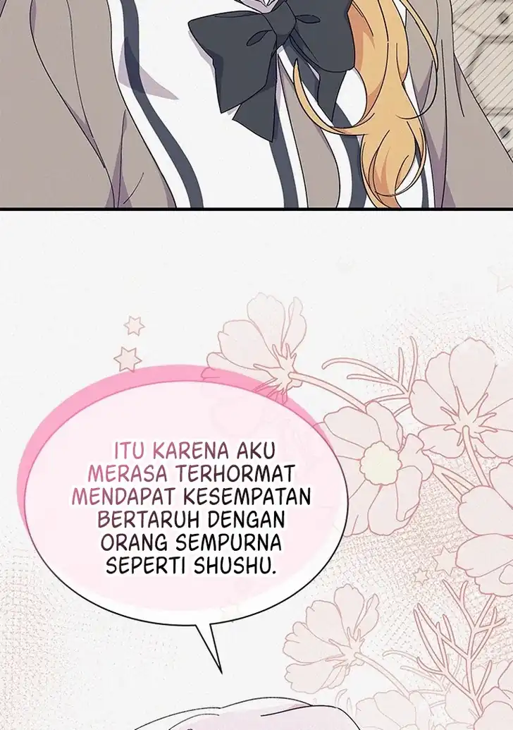 Halaman 163