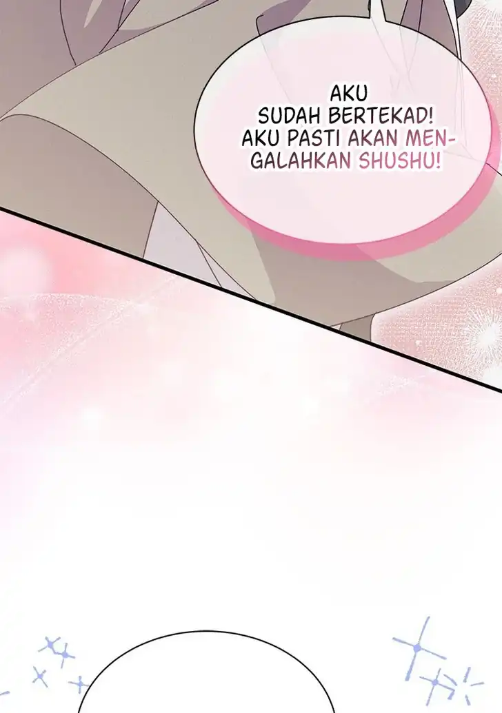 Halaman 165