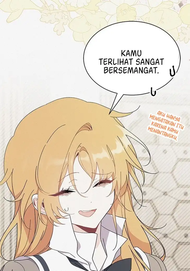 Halaman 162