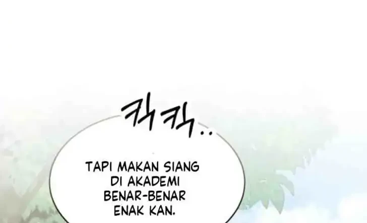 Halaman 420