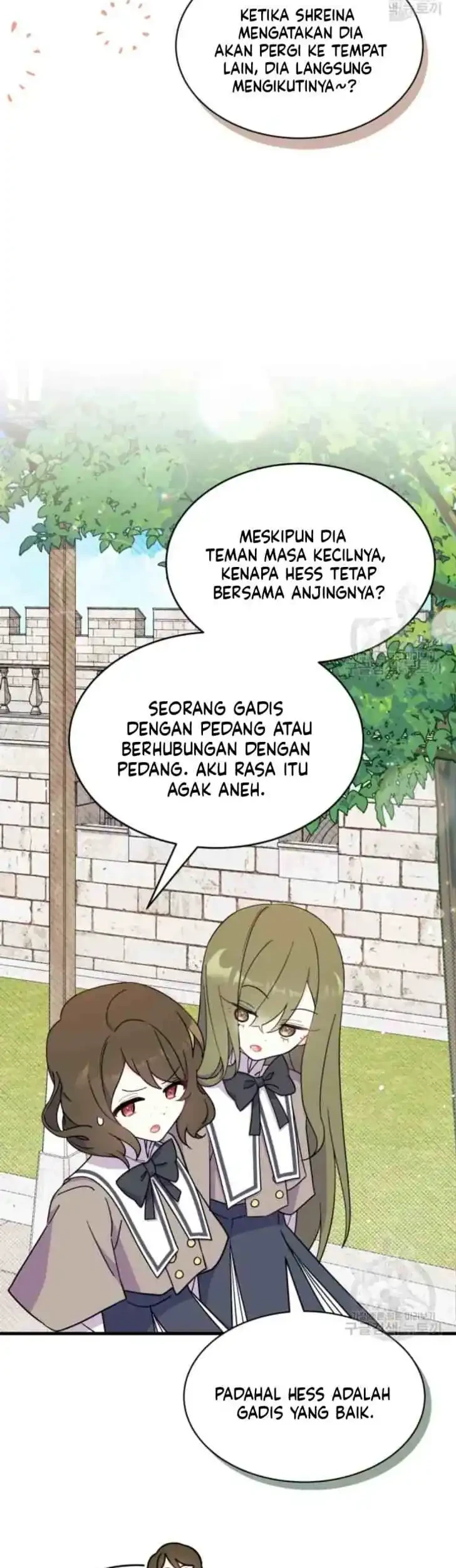 Halaman 422