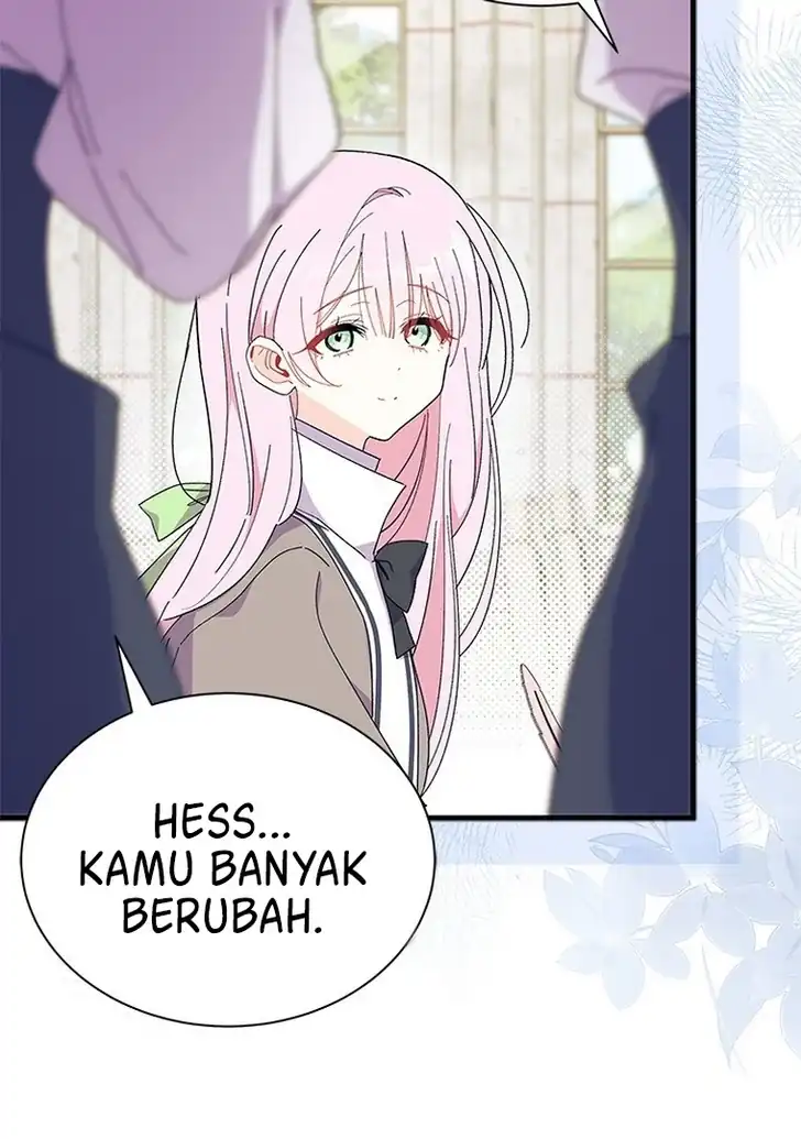 Halaman 290
