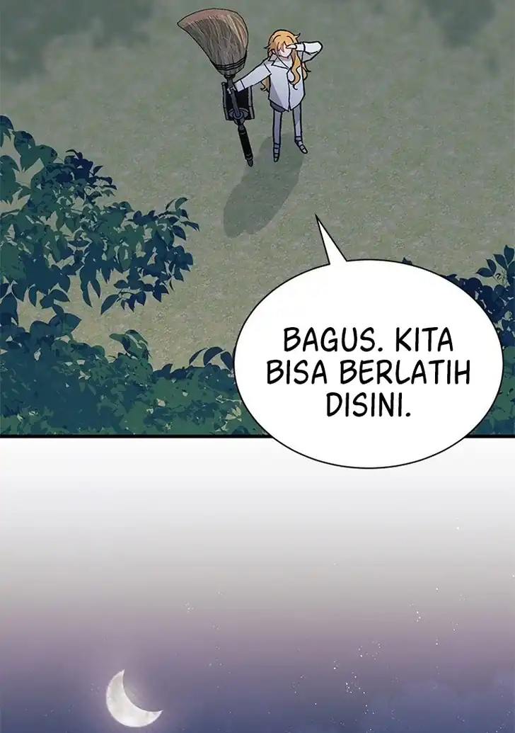 Halaman 75