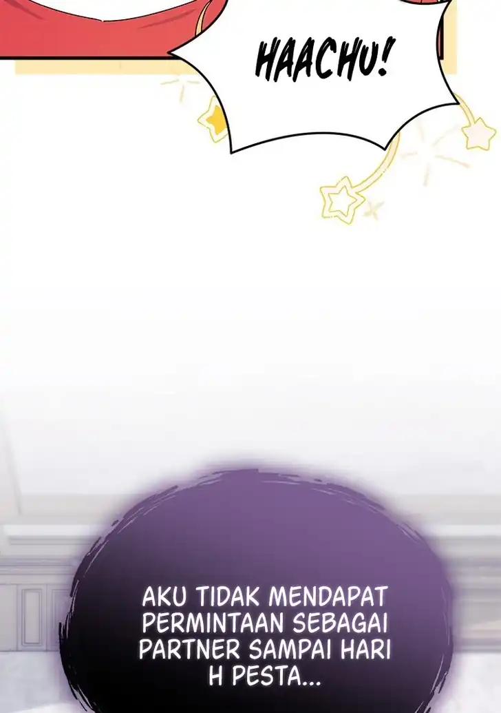 Halaman 329