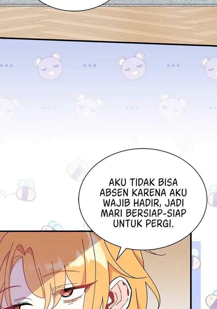 Halaman 331