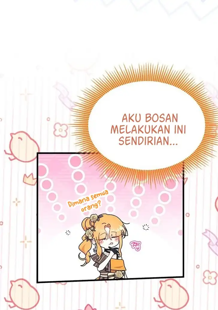 Halaman 131