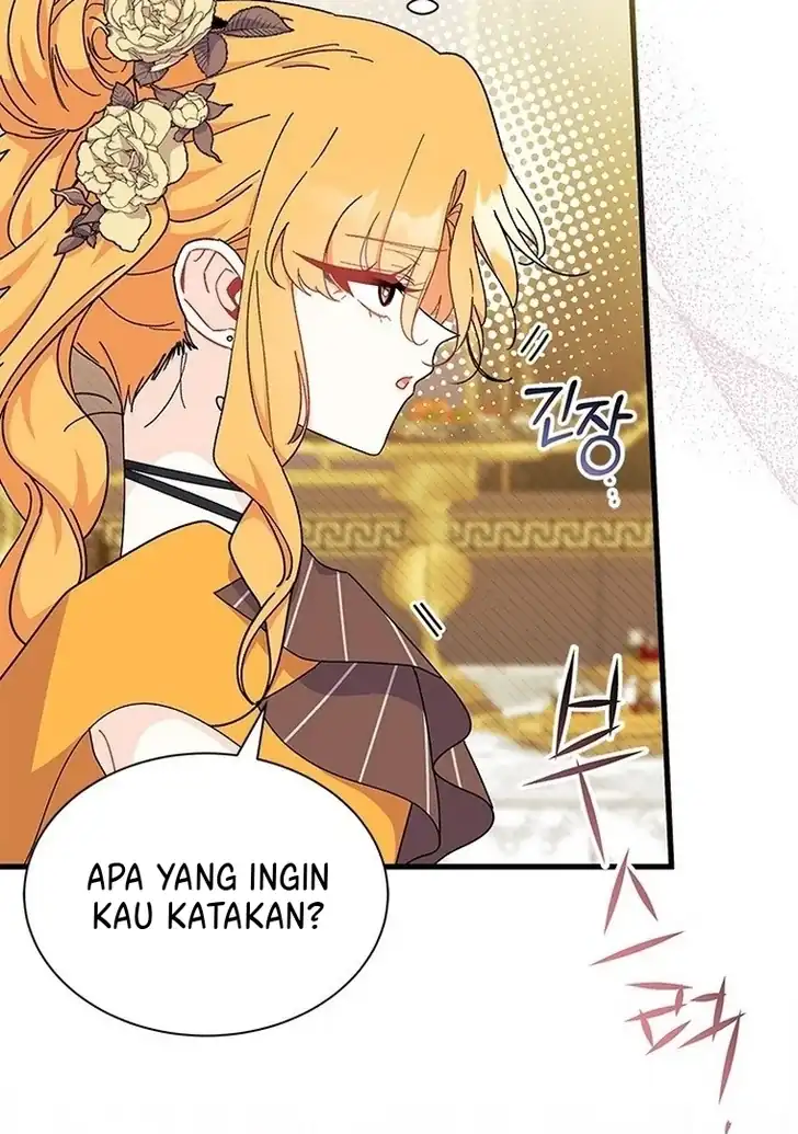 Halaman 208