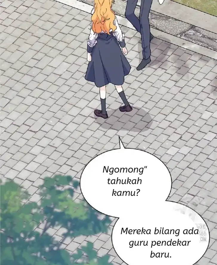 Halaman 134