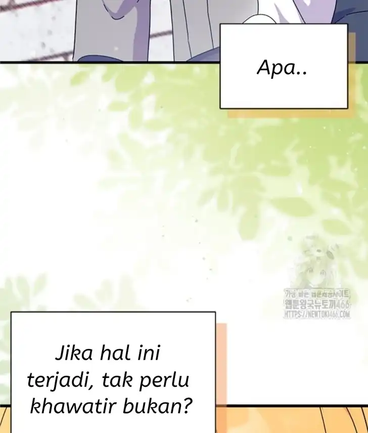 Halaman 138