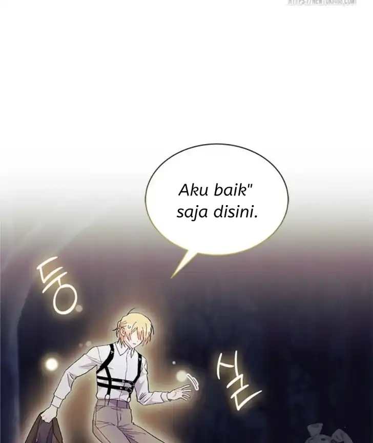 Halaman 63