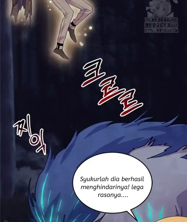 Halaman 64