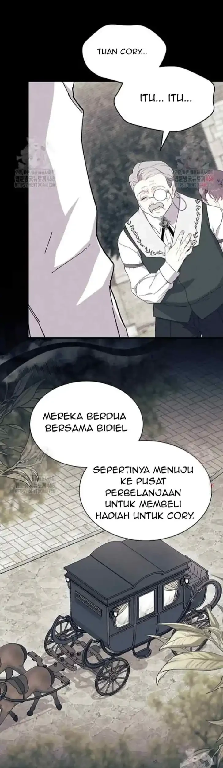 Halaman 101